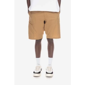 Pánské šortky Fjallraven Abisko Hike Shorts F86969 232