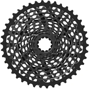 SRAM XG-1195 11-Speed 10-42 Kassette