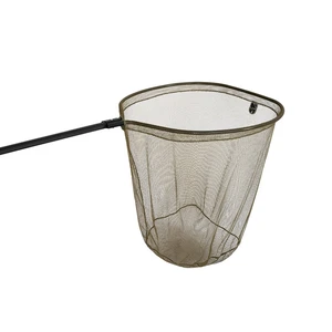 Delphin Omega Carp 90 - 170 cm Landing Net 2 części