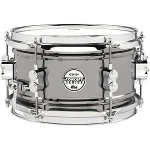 PDP by DW Concept Series Metal 10" Black Nickel