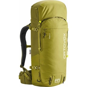 Ortovox Peak 45 Dirty Daisy Outdoor Zaino