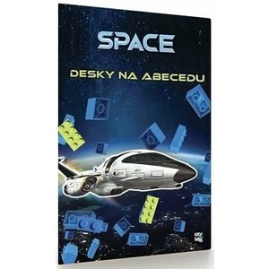 Desky na ABC Space