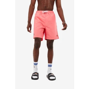 Ellesse Madama Swim rövid SHR18032 rózsaszín