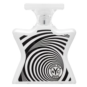 Bond No. 9 Soho woda perfumowana unisex 50 ml