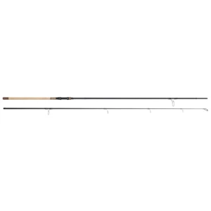 Prologic prut c-series sc 3,6 m (12 ft) 3,5 lb xd