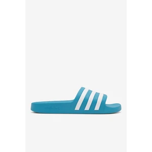 Obuv do vody adidas