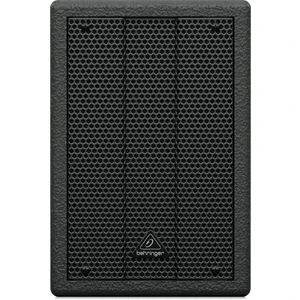 Behringer SAT 1004 Passzív hangfal