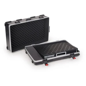 RockBoard Cinque 5.2 ABS C