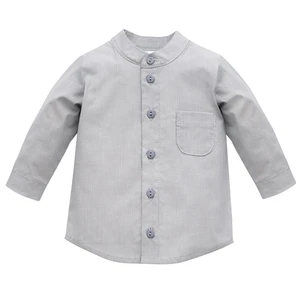 Pinokio Kids's Charlie Shirt