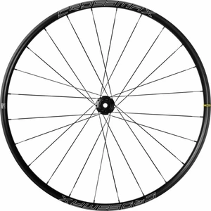 Mavic Crossmax Rear Wheel 27,5" (584 mm) Disc Brakes 12x142 Micro Spline-Shimano HG-Sram XD/XDR 6-bolt Ruedas