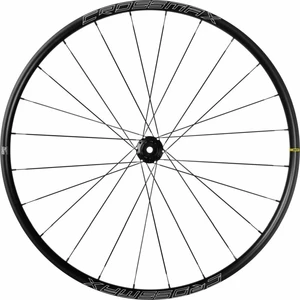 Mavic Crossmax Roue arrière 27,5" (584 mm) Freins à disque 12x142 Micro Spline-Shimano HG-Sram XD/XDR 6-boulons Roues