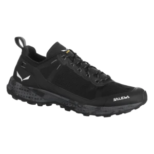 Salewa  Pedroc Air Black/Camo, 42 Dámske superľahké topánky