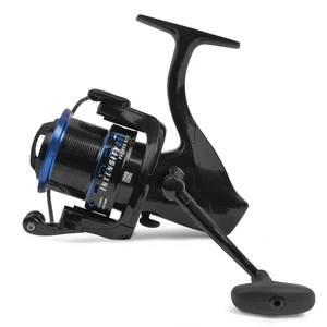 Preston innovations naviják intensity feeder reel 620