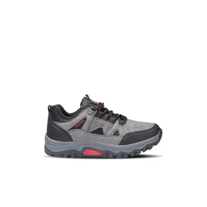 Slazenger Haakon Women's Outdoor Shoes K.gray