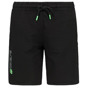 Pantaloncini da uomo Aliatic