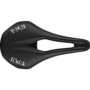 fi´zi:k Vento Argo R5 Black 140.0 Steel Alloy Sella