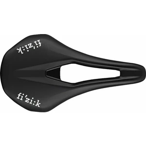 fi´zi:k Vento Argo R5 Black 140.0 Steel Alloy Sillín