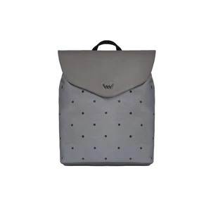 City backpack VUCH Fribon