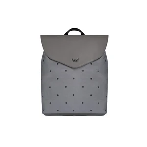 City backpack VUCH Fribon