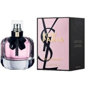 Yves Saint Laurent Mon Paris - EDP 50 ml