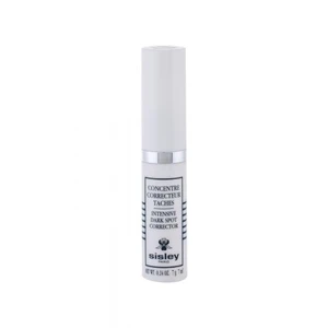 Sisley Intenzivní koncentrát proti pigmentovým skvrnám (Intensive Dark Spot Corrector) 7 ml