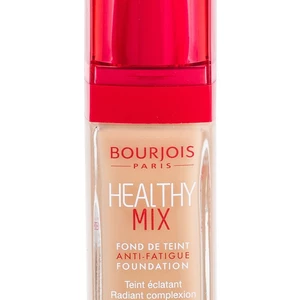 Bourjois Healthy Mix rozjasňující hydratační make-up 16h odstín 54 Beige 30 ml
