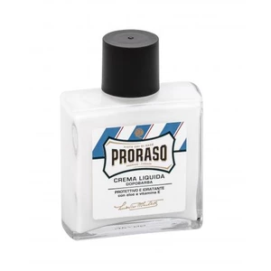 Proraso Protective After Shave Balm balsam do brody 100 ml