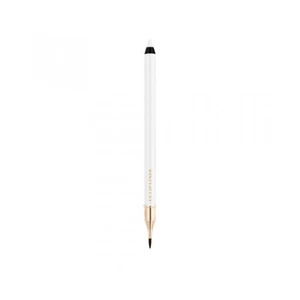 Lancôme Le Lip Liner vodeodolná ceruzka na pery so štetčekom odtieň 06 Rose Thé 1.2 g