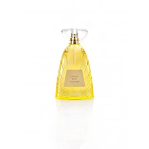Thalia Sodi Liquid Sun parfémovaná voda unisex 100 ml