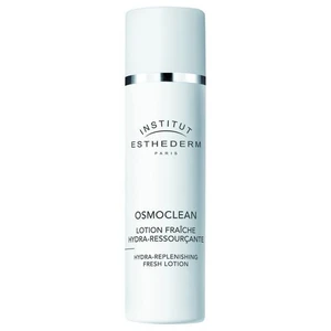 Institut Esthederm Hydratačné čistiace tonikum Osmoclean (Hydra-Replenishing Fresh Lotion) 200 ml