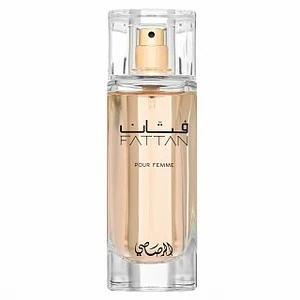 Rasasi Fattan Pour Femme parfémovaná voda pro ženy 50 ml