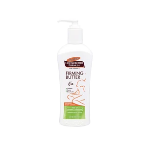 Palmer’s Hand & Body Cocoa Butter Formula zpevňující tělové máslo 315 ml