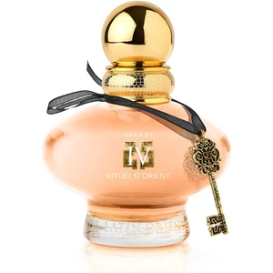 Eisenberg Secret IV Rituel d'Orient parfumovaná voda pre ženy 50 ml