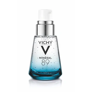 Vichy Minéral 89 posilující a vyplňující Hyaluron-Booster 30 ml