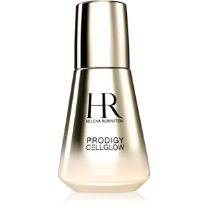 Helena Rubinstein Prodigy Cellglow rozjasňujúci tónovací fluid odtieň 05 Medium Beige 30 ml