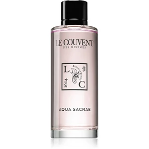 Le Couvent Maison de Parfum Botaniques Aqua Sacrae toaletná voda unisex 200 ml