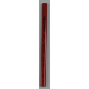 Tesárska ceruzka K-I-N 1536/3, kamenárska