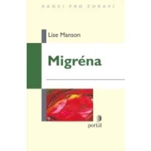 Migréna - Lise Manson