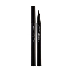 Shiseido Pureness Matifying ArchLiner Ink Eyeliner - 01 Shibui Black eyeliner w pisaku 0,4 ml