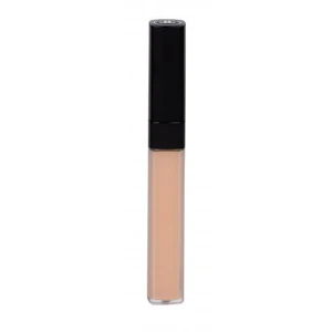 Chanel Tekutý korektor Correcteur Perfection (Long Lasting Concealer) 7,5 g 30 Beige