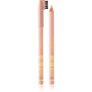 Max Factor Brow Highlighter rozjasňujúca ceruzka pod obočie 4 g