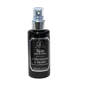 Kondicionér na plnovous a knír Taylor of Old Bond Street (100 ml)