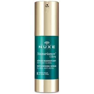 Nuxe Nuxuriance Ultra vyplňující sérum proti příznakům stárnutí 30 ml