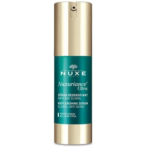 Nuxe nuxuriance ultra serum repack