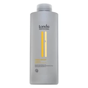 Londa Professional Visible Repair posilňujúci šampón pre poškodené vlasy 1000 ml