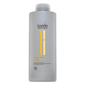 Londa Professional Visible Repair posilující šampon pro poškozené vlasy 1000 ml