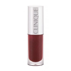 Clinique Pop™ Splash Lip Gloss + Hydration hydratačný lesk na pery odtieň 14 Fruity Pop 4.3 ml