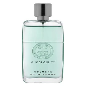 Gucci Guilty Cologne Pour Homme - EDT 50 ml