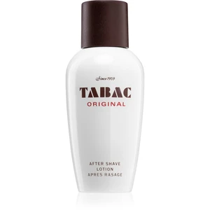 Tabac Original voda po holení pro muže 75 ml