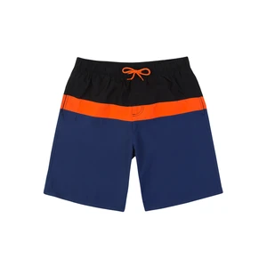 TXM MEN'S SWIMMING SHORTS